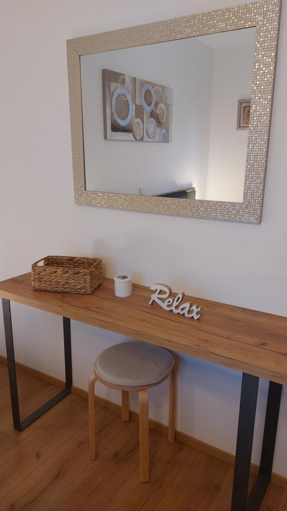 Apartment Close To Krk Town Centre Ngoại thất bức ảnh